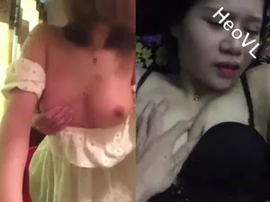 Người yêu của quý bự ngày nào cũng đè người yêu ra địt