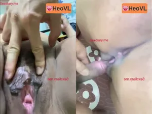 đụ cô vợ bím thâm đen hơi chán