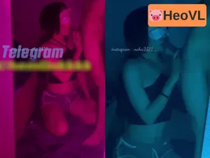 đĩ nhật hạ máu dâm liếm cục thịt anh người yêu || p2