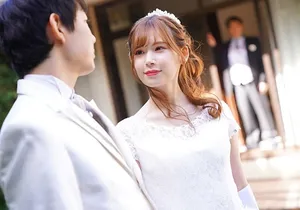 Bố gã chồng quan hệ vợ sắp cưới của con trai ngay sau lễ cưới của con trai