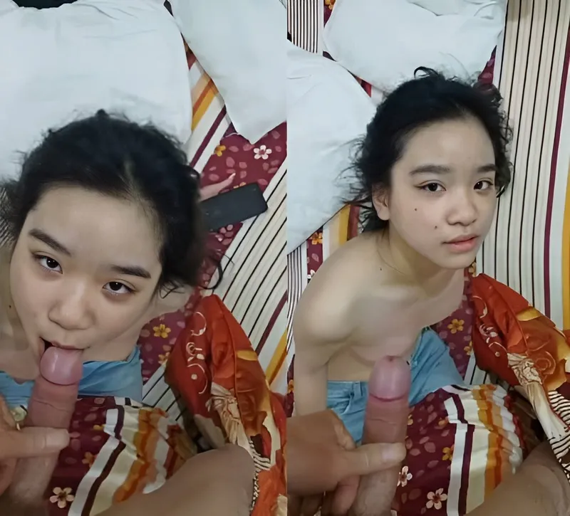 Series liếm cây hàng vay tiền lấy thân thế chấp tiền phần 7