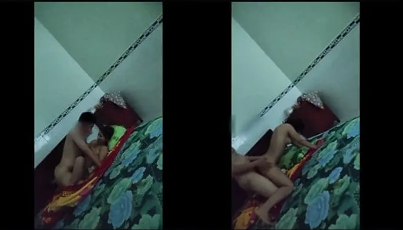 Gấu sinh viên năm nhất cao đẳng y