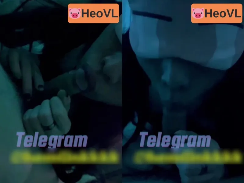 đào nhật hạ máu dâm mút thằng nhỏ thằng bồ || p3