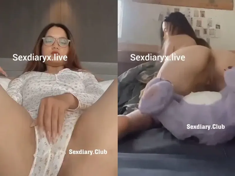 Cây hàng anh đâm sâu làm em rên không ngừng