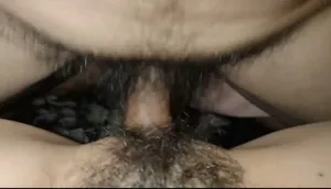 đưa vợ lên đỉnh đi, người vợ dâm đãng quá rồi
