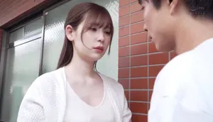 Người chồng tẻ nhạt, bà xã nhận ra cậu thanh niên nhà cạnh bên tốt hơn