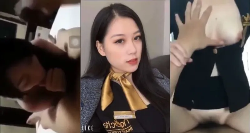Lộ clip người yêu phương anh mút củ khoải vụng trộm cực sướng