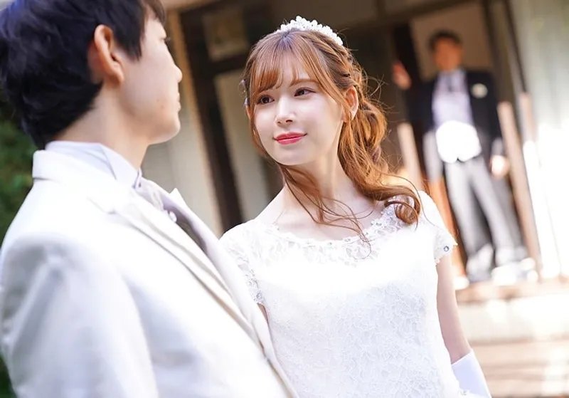 Bố gã chồng quan hệ vợ sắp cưới của con trai ngay sau lễ cưới của con trai