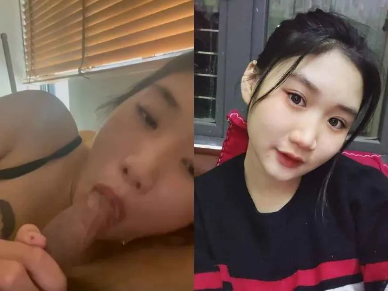Anh xã quan hệ cô vợ dồn dập khoái tê lồn