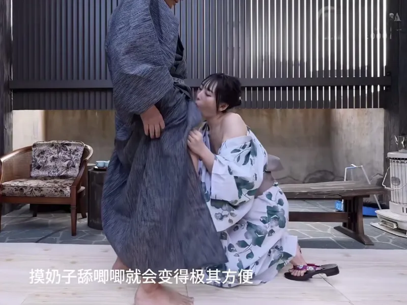 Cùng các con ghệ chơi đủ kiểu từ doggy cưỡi ngựa